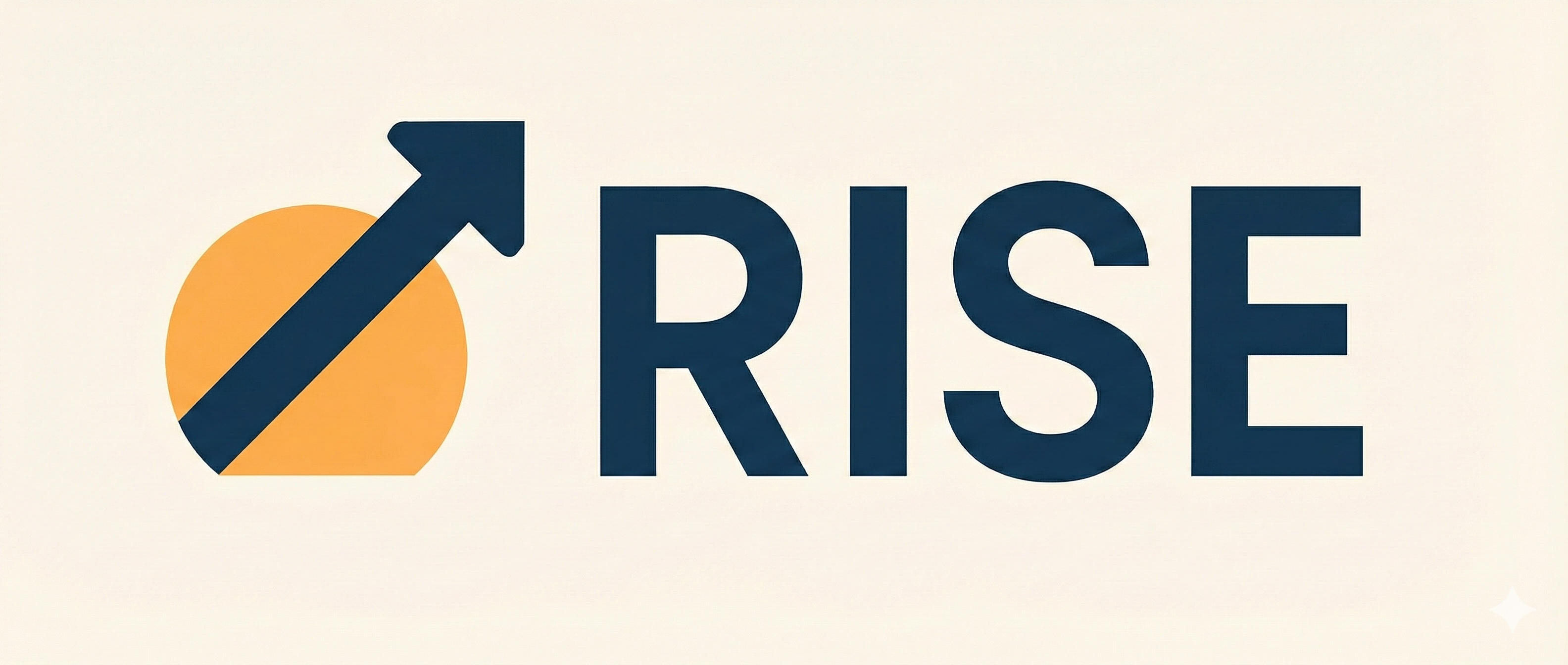Rise Logo
